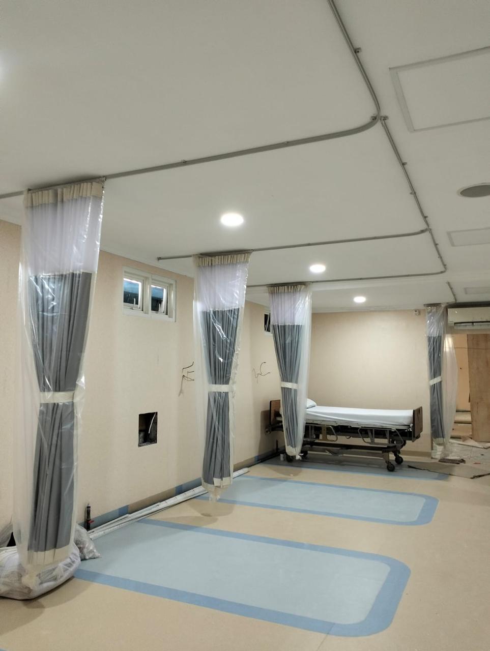 Panti Rapih - Image 5